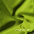 hot sale super soft bubble crepe fabric textile materials